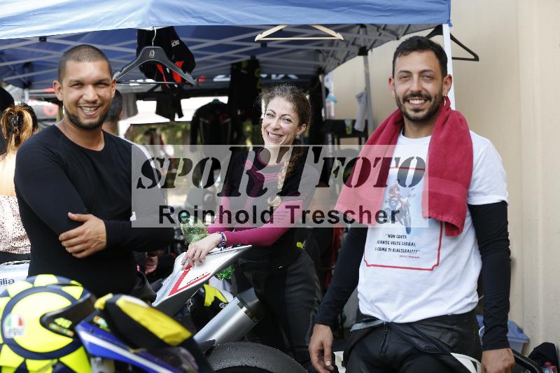 Archiv-2023/61 13.08.2023 Plüss Moto Sport ADR/Impressionen